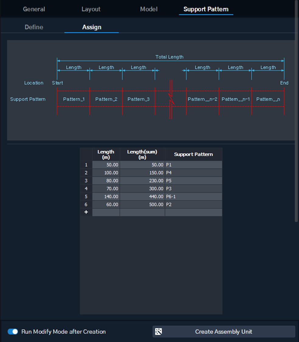 10_Tunnel_Support Pattern Assign.png