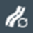 04_Tab.png