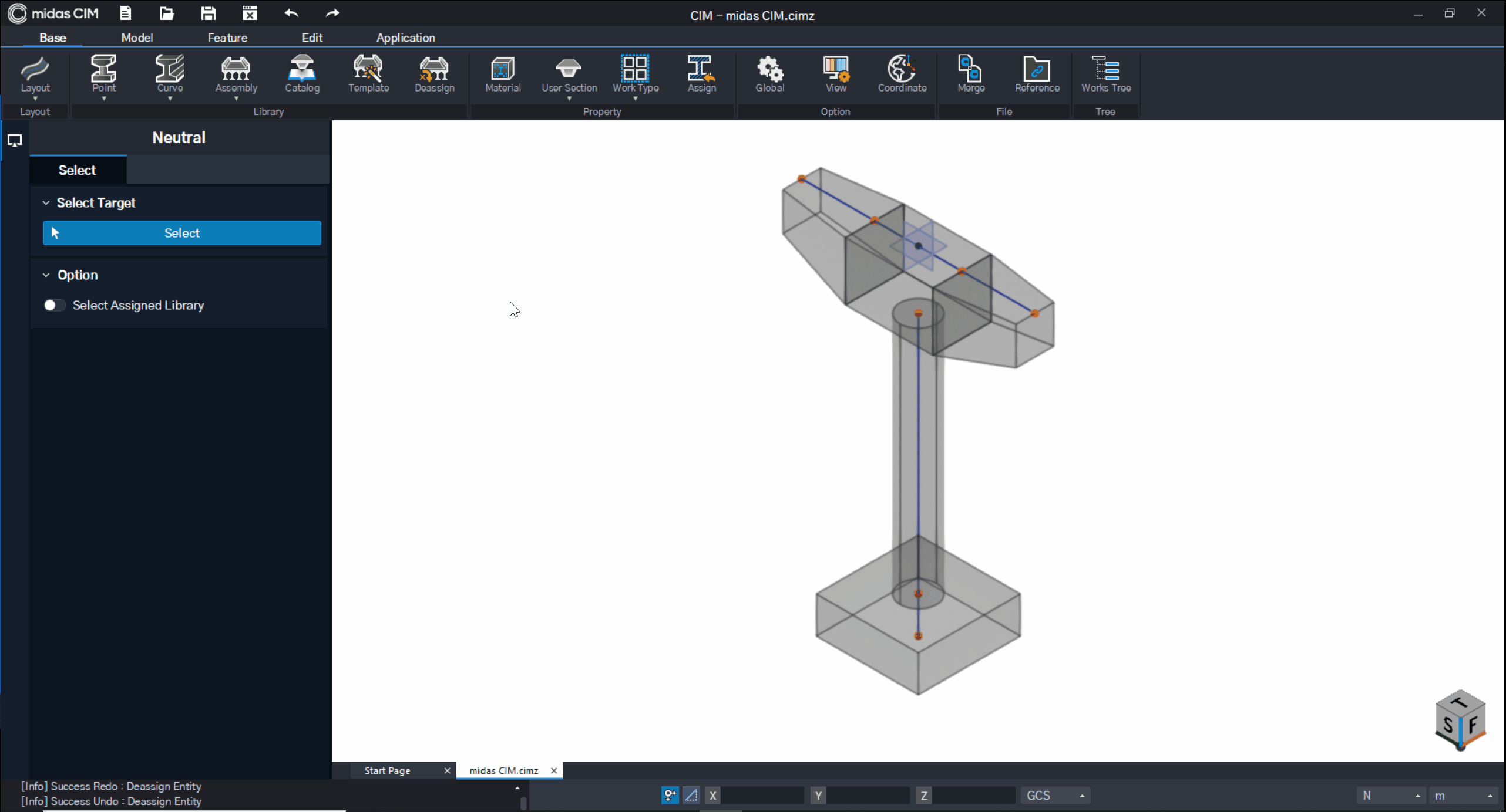 02_Deassign.gif