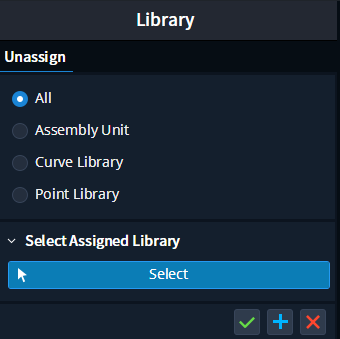 00 Unassign menu.png