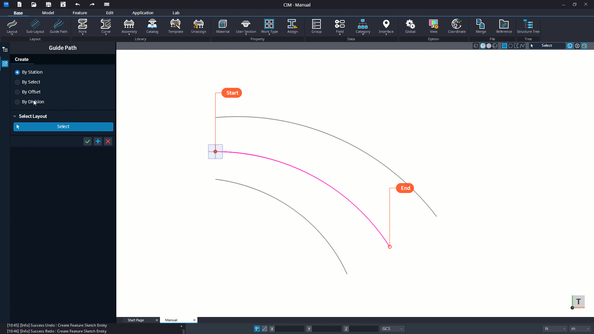 10_By Division Create.gif