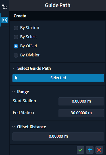 07_By Offset.png
