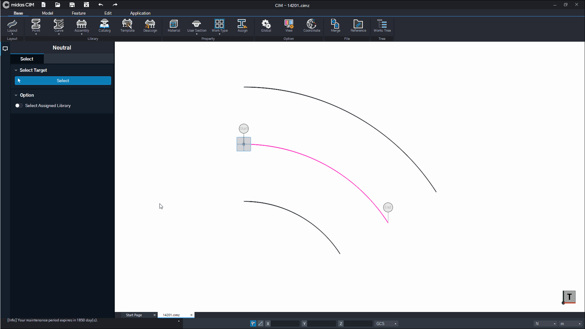 02_Layout_Regenrate.gif