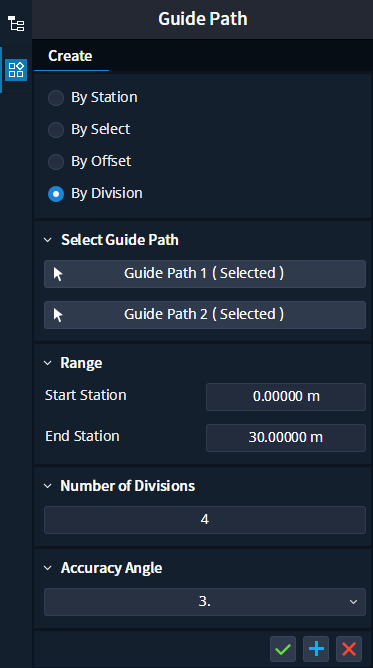 09_By Division.png