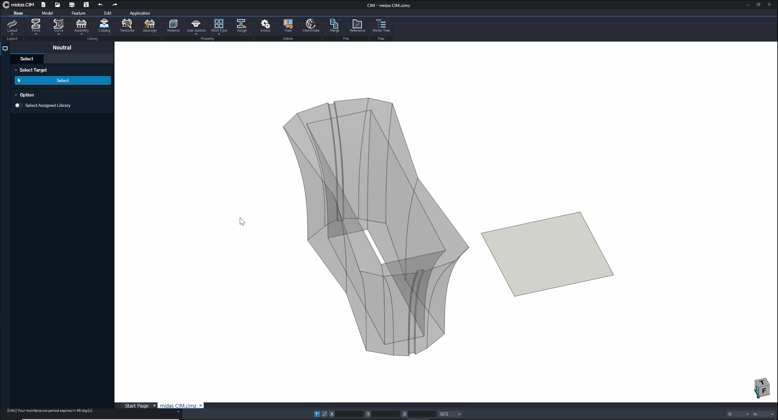 01_Extract Profile.gif