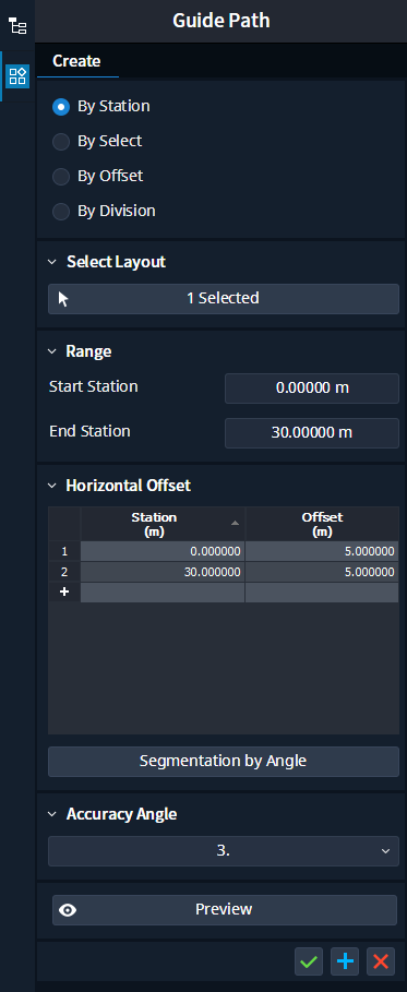 01_By Station.png