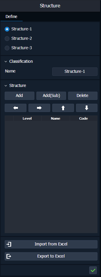 Structure.png
