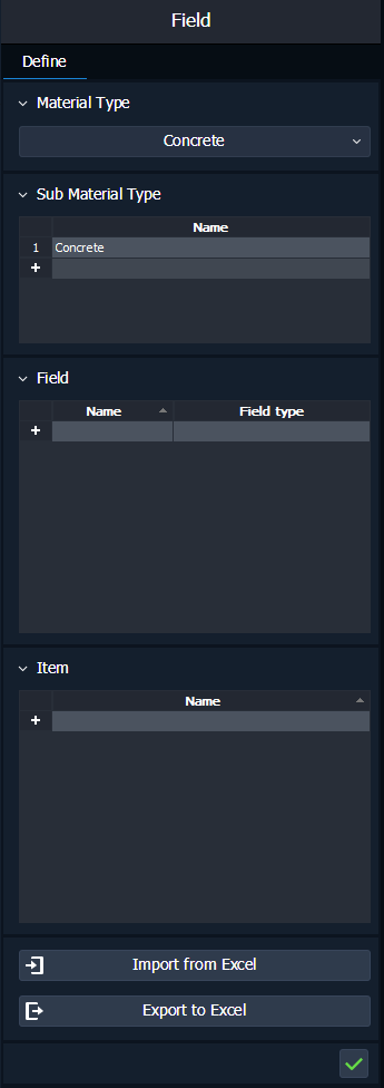 Field.png