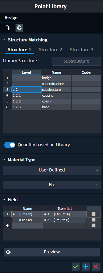 Point Library_Structure Matching.png