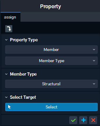 01_Assign_Property.png