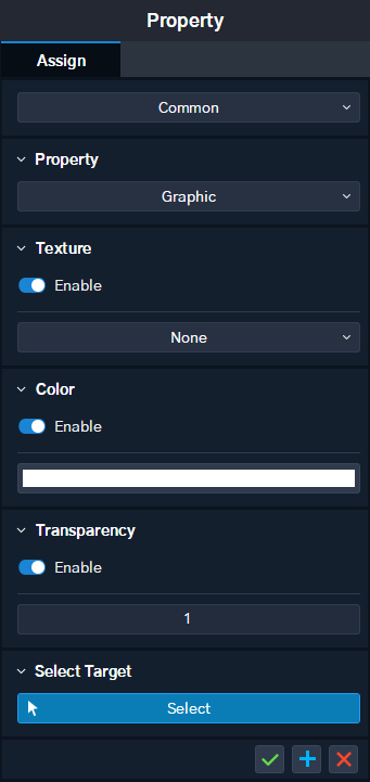 07_Assign Common.png