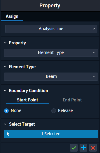 02_Assign_Analysis Line.png
