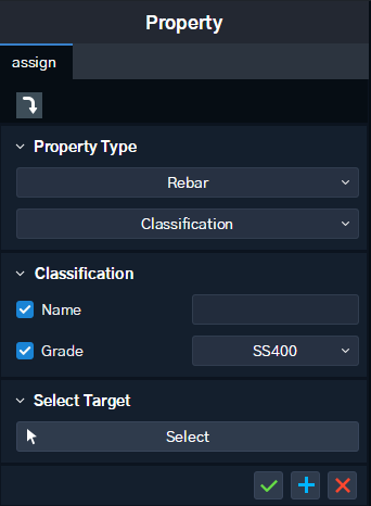 03_Assign_Rebar.png