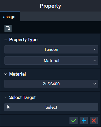 04_Assign_Tendon.png