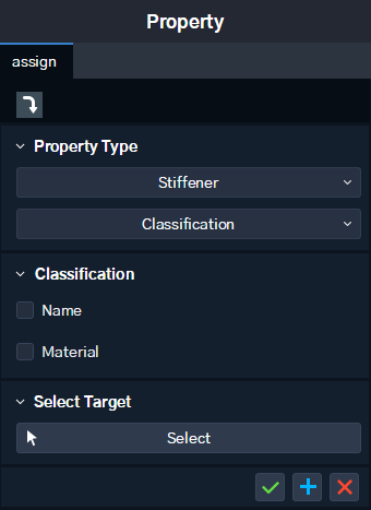 05_Assign_Stiffener.png