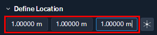 Define Location Direct Input.png
