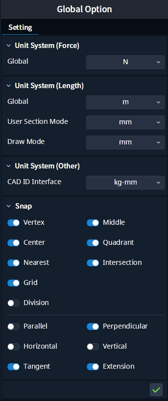 01_Global Option Setting.png
