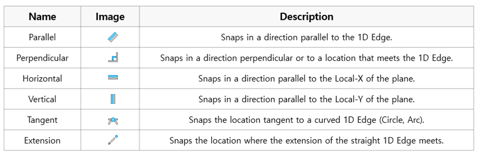 03_2D Snap.png