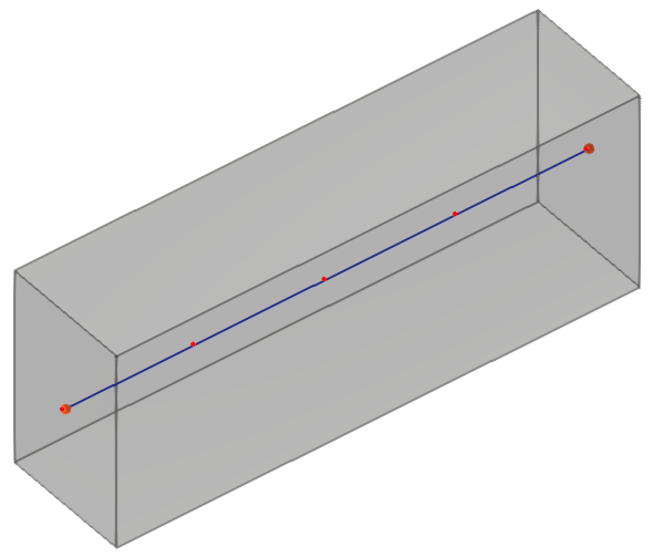 04_Member Geometry.png