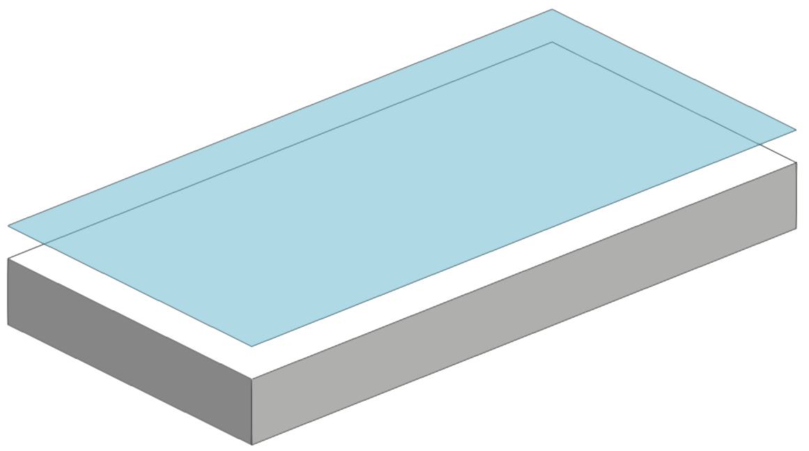 06_(2D Analysis Model.png