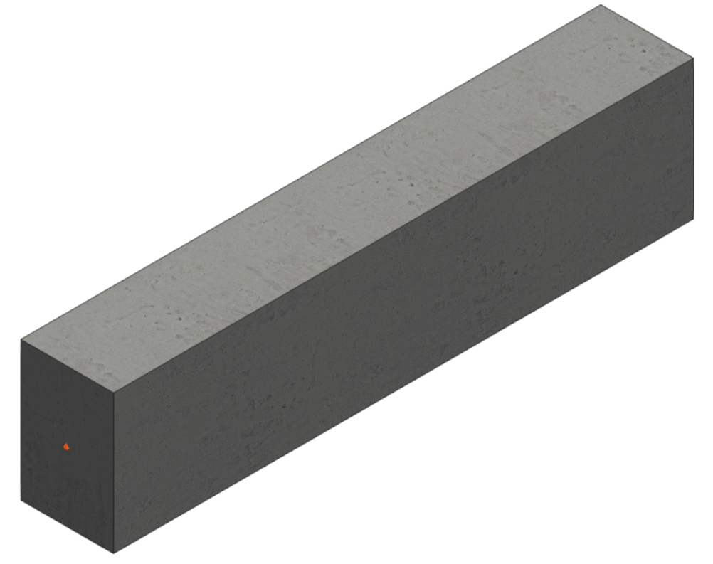 07_Texture.png