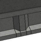 16_Anti-Aliasing (OFF).png