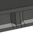18_Anti-Aliasing (HIGH).png