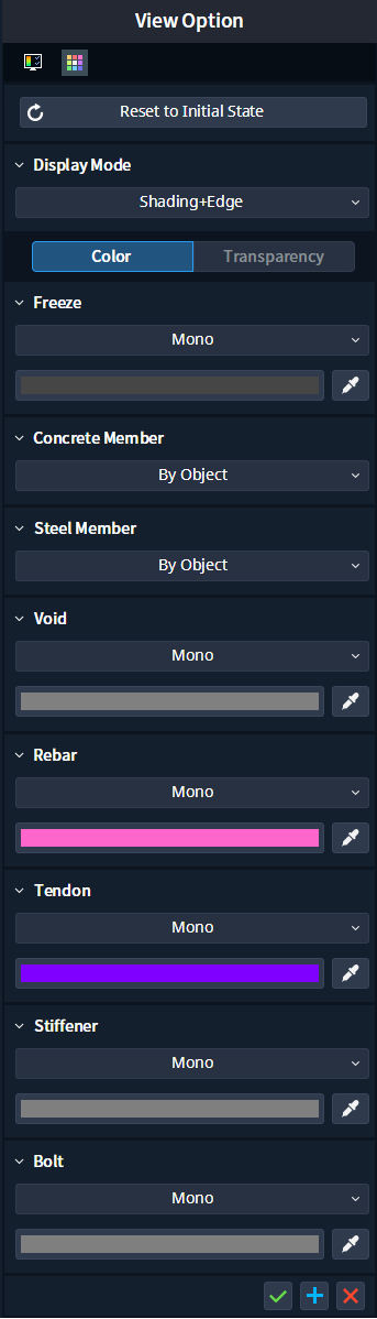 21_Color and Transparency Settings.png