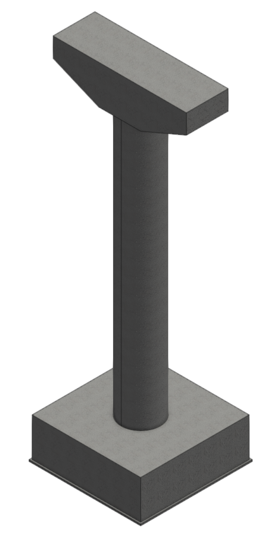 22_Shading+Edge.png