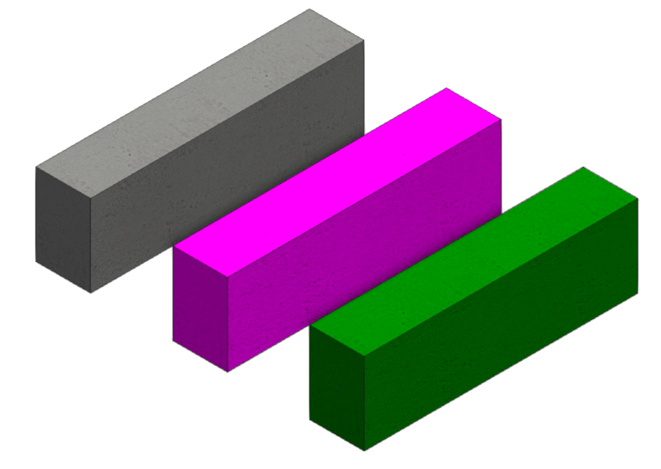 25_Color(By Object).png
