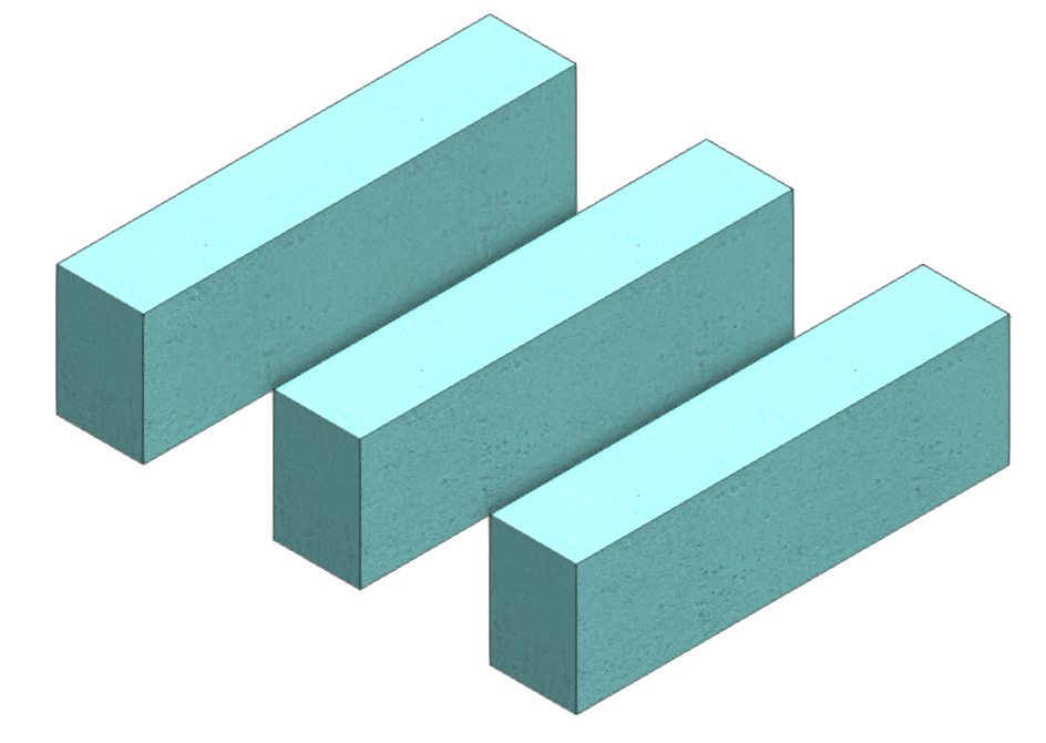 26_Color(By Material).png