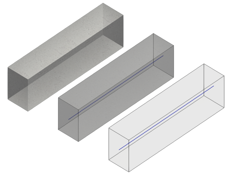 28_Transparency(By Object).png