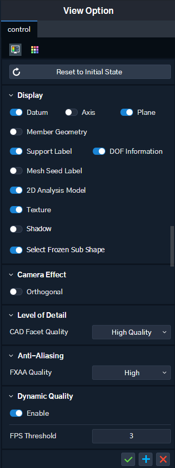 01_Graphic Option Settings.png