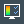 02_Reset to Initial State.png