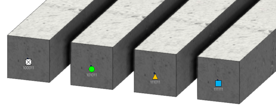05_Support Label.png