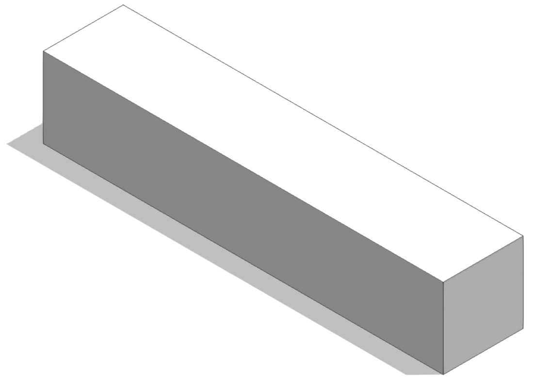08_Shadow.png