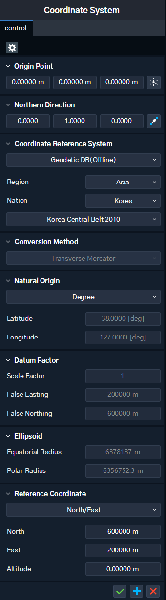 01_Coordinate System.png