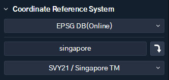 05_EPSG DB (Online).png