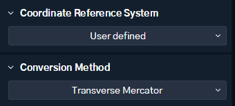 06_User Defined Coordinate System.png