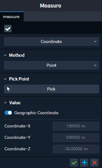 03_Measure.png