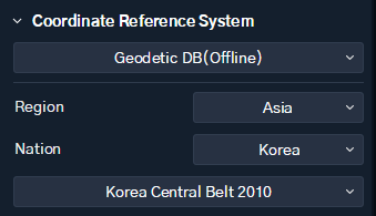04_Geodetic DB (Offline).png