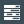 02_Manage Reference Files_ICON.png
