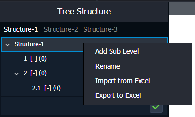 01_Structure Tree.png