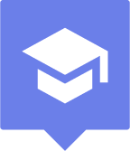 ICON_Basic Knowledge.png