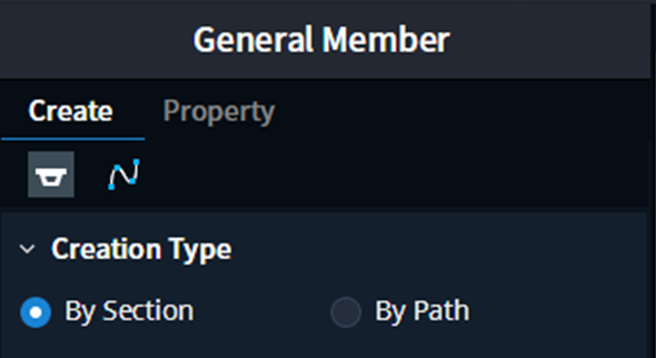 01_General Member Creation.png