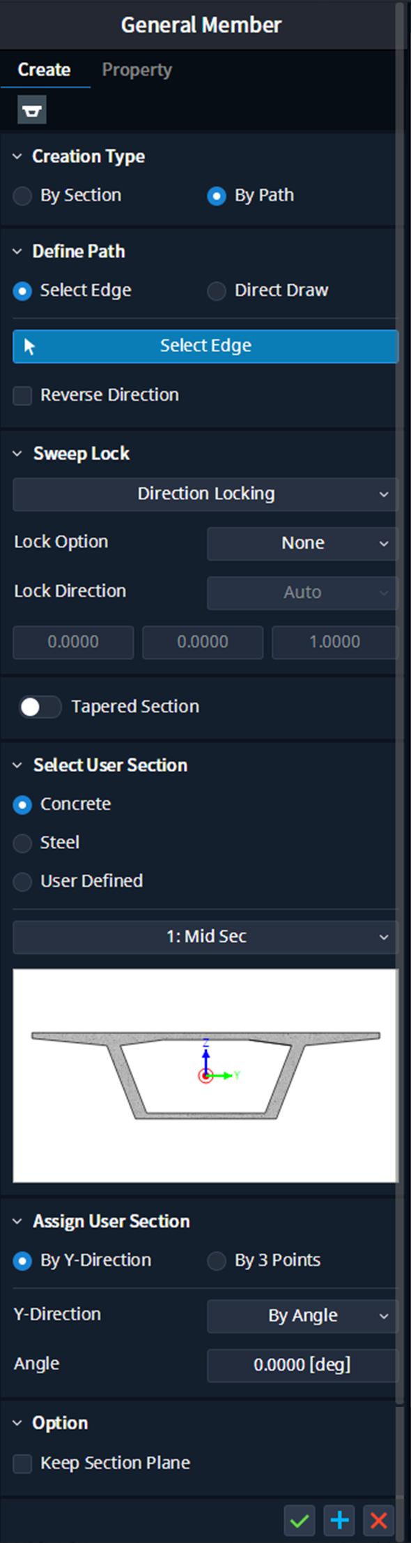 10_Path Creation.png