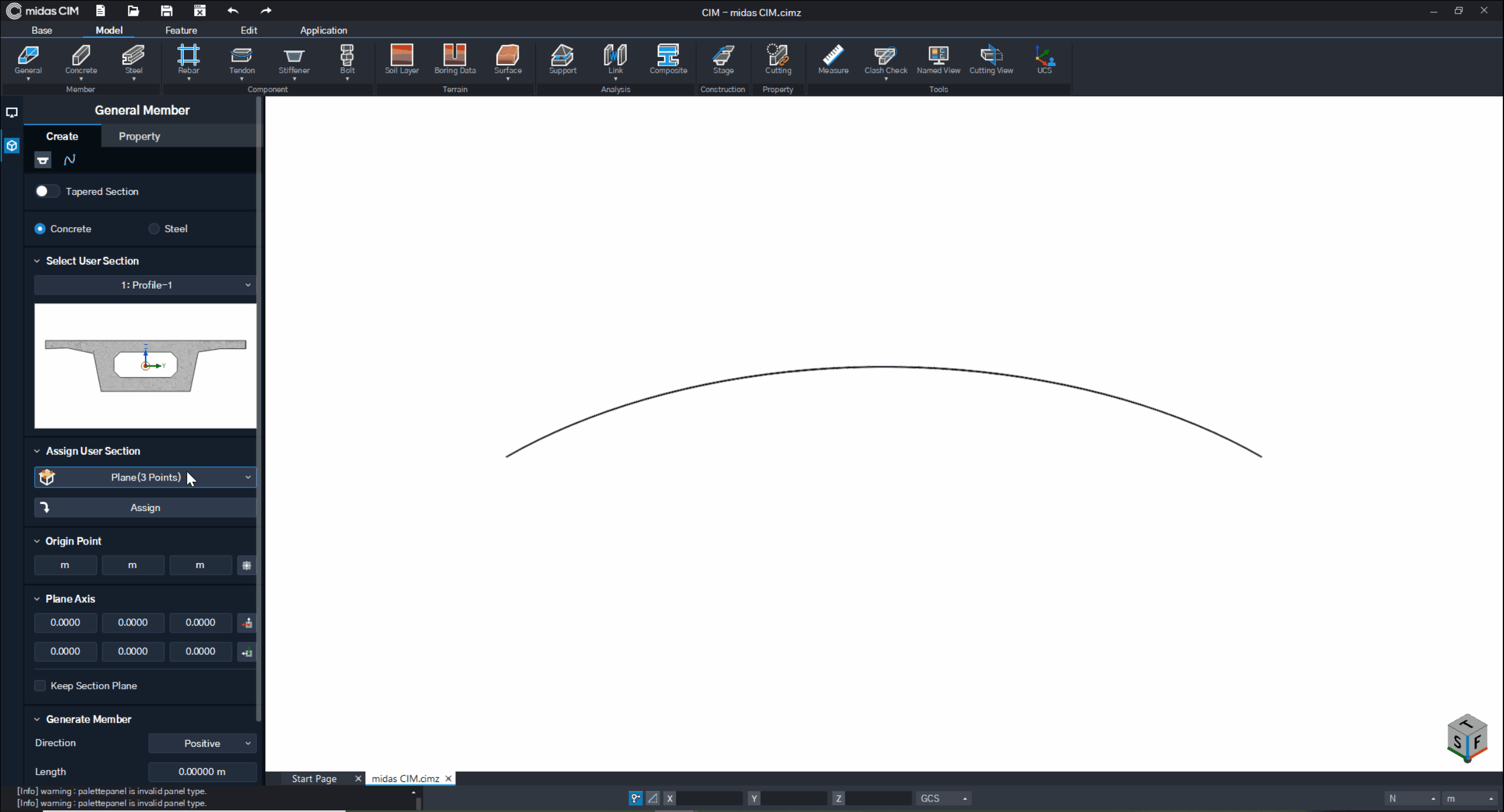 11_Keep Section Orientation.gif
