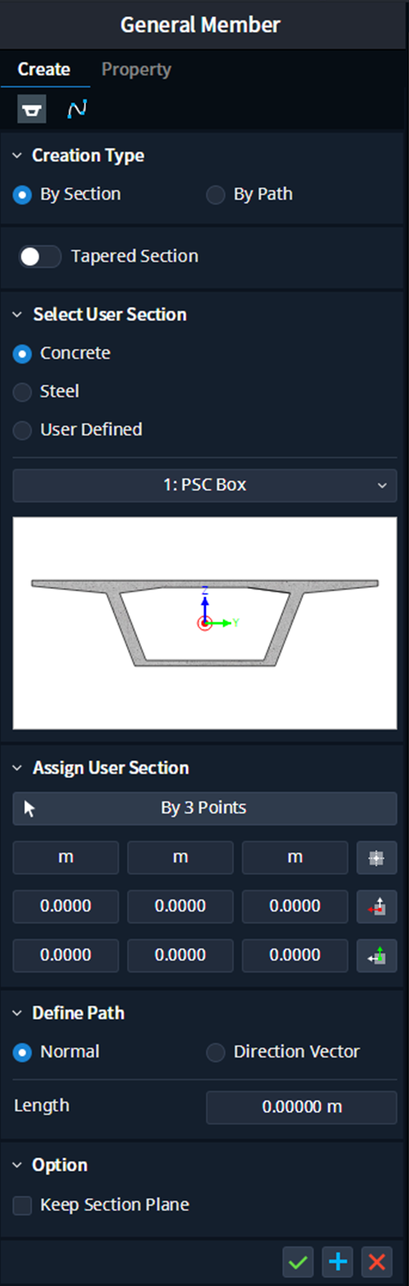 03_General Member menu1.png