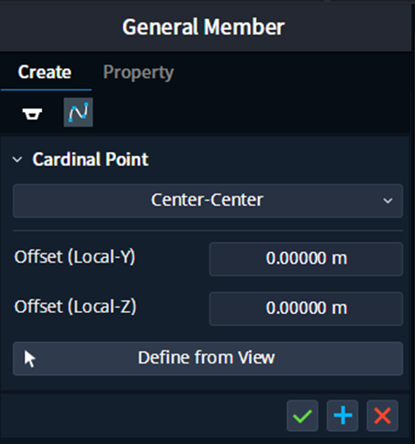 04_General Member menu2.png