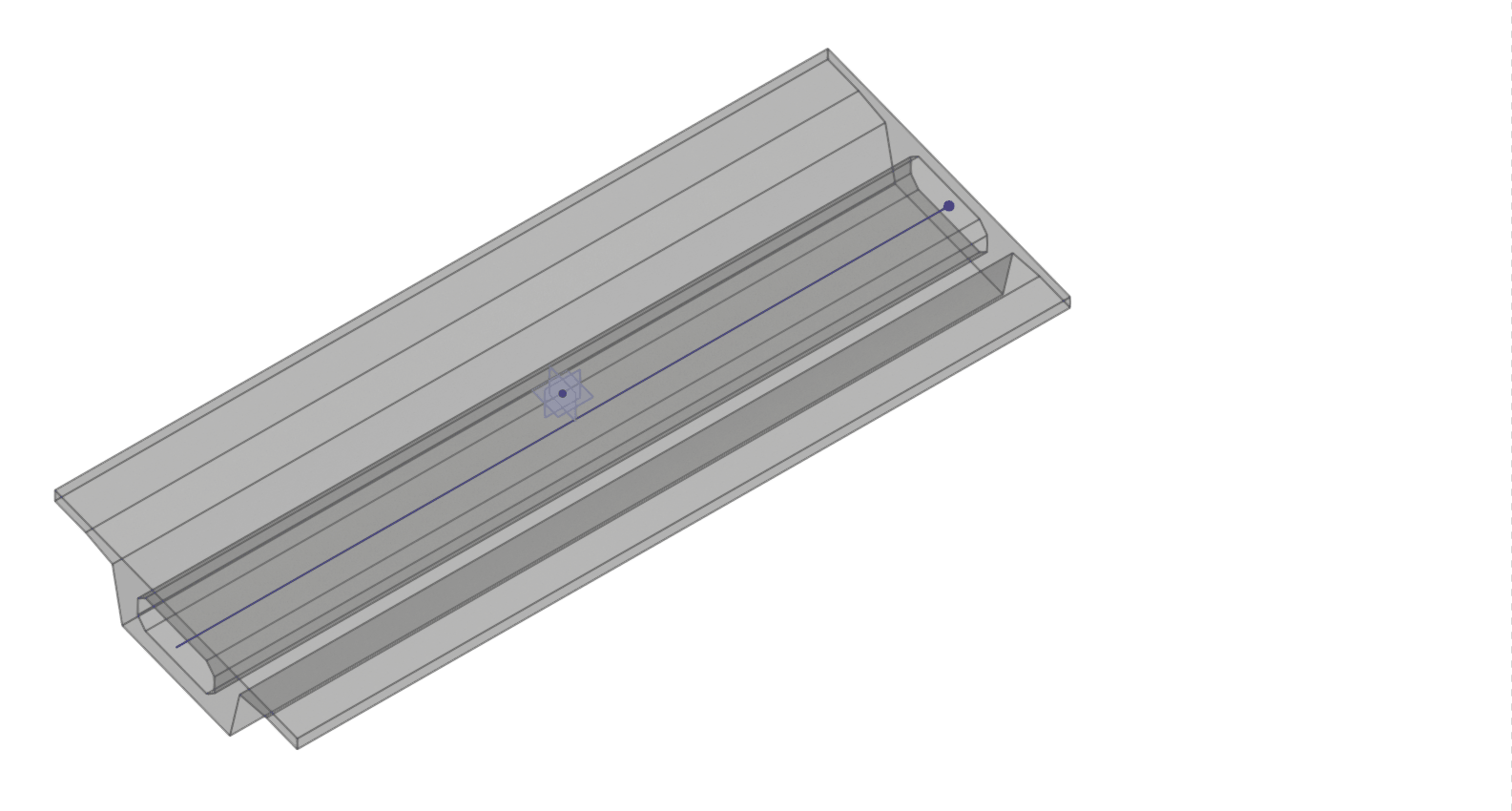 05_Keep Section Plane (Option On).gif